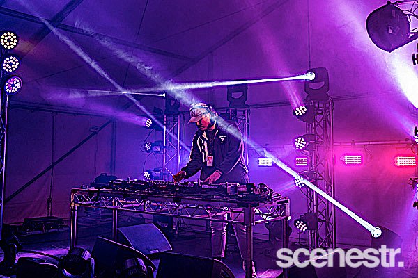 Photos: 2023 Groovin The Moo - Adelaide Showground - 21 April, 2023