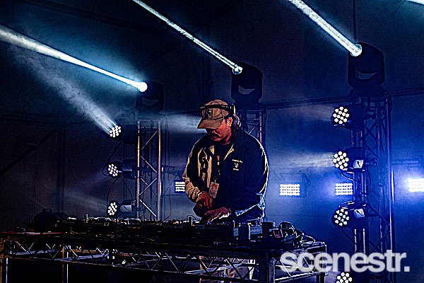 Photos: 2023 Groovin The Moo - Adelaide Showground - 21 April, 2023