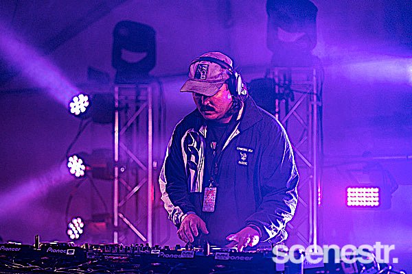 Photos: 2023 Groovin The Moo - Adelaide Showground - 21 April, 2023