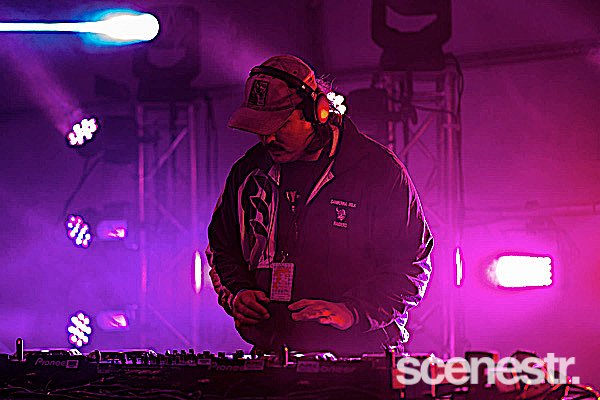 Photos: 2023 Groovin The Moo - Adelaide Showground - 21 April, 2023