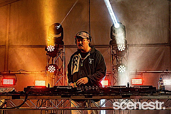 Photos: 2023 Groovin The Moo - Adelaide Showground - 21 April, 2023