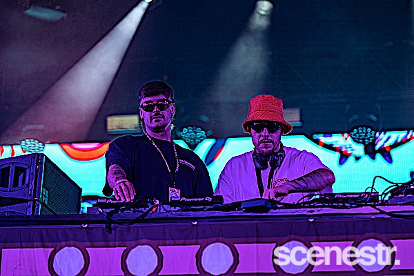 Photos: 2023 Groovin The Moo - Adelaide Showground - 21 April, 2023