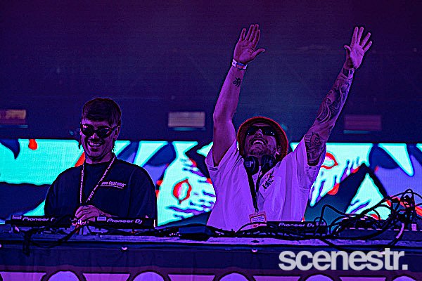 Photos: 2023 Groovin The Moo - Adelaide Showground - 21 April, 2023