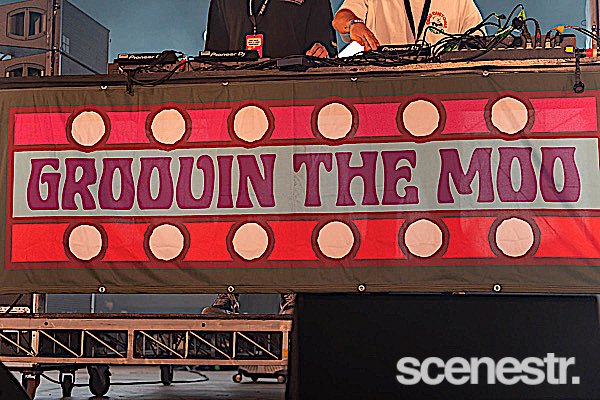 Photos: 2023 Groovin The Moo - Adelaide Showground - 21 April, 2023