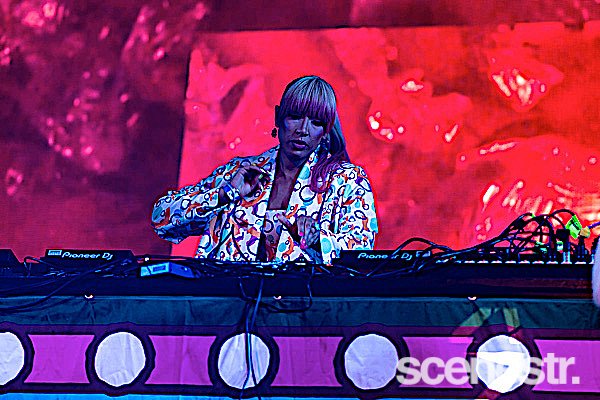 Photos: 2023 Groovin The Moo - Adelaide Showground - 21 April, 2023