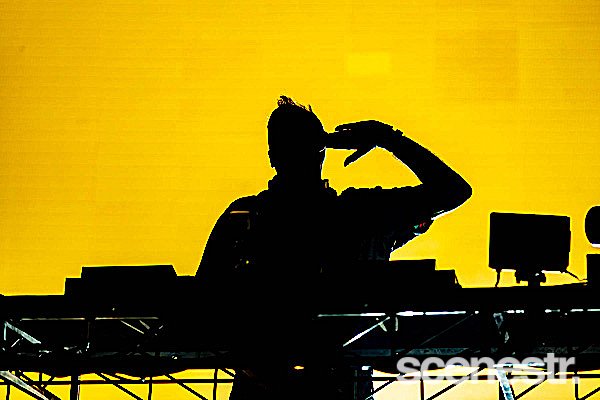 Photos: 2023 Groovin The Moo - Adelaide Showground - 21 April, 2023