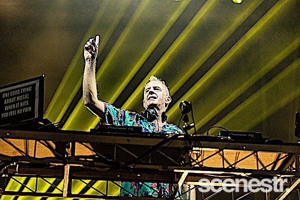 Photos: 2023 Groovin The Moo - Adelaide Showground - 21 April, 2023