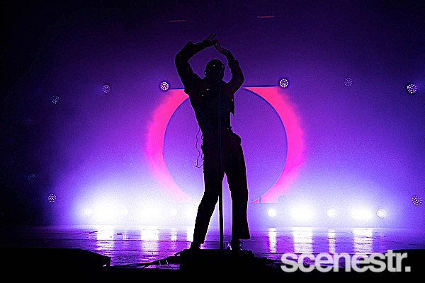 Photos: 2023 Groovin The Moo - Adelaide Showground - 21 April, 2023