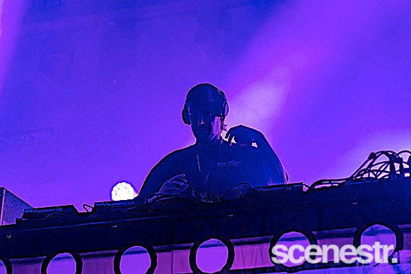 Photos: 2023 Groovin The Moo - Adelaide Showground - 21 April, 2023