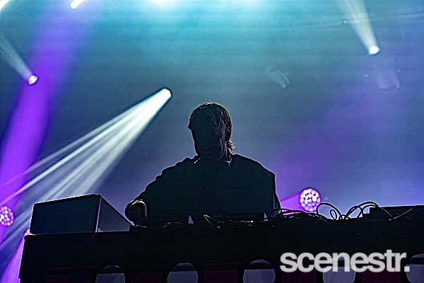 Photos: 2023 Groovin The Moo - Adelaide Showground - 21 April, 2023