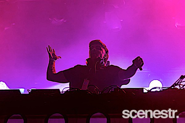 Photos: 2023 Groovin The Moo - Adelaide Showground - 21 April, 2023