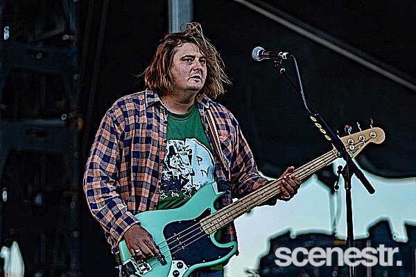 Photos: 2023 Groovin The Moo - Adelaide Showground - 21 April, 2023