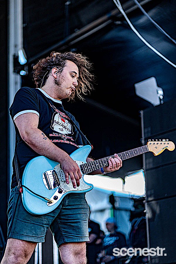 Photos: 2023 Groovin The Moo - Adelaide Showground - 21 April, 2023