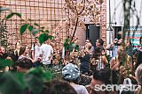 Photos: 2018 Groovin The Moo Launch Party - The Unicorn Hotel, Sydney - 30 January, 2018