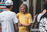 Photos: 2018 Groovin The Moo Launch Party - The Unicorn Hotel, Sydney - 30 January, 2018