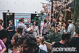Photos: 2018 Groovin The Moo Launch Party - The Unicorn Hotel, Sydney - 30 January, 2018
