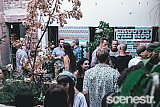 Photos: 2018 Groovin The Moo Launch Party - The Unicorn Hotel, Sydney - 30 January, 2018