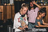 Photos: 2018 Groovin The Moo Launch Party - The Unicorn Hotel, Sydney - 30 January, 2018