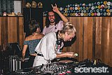 Photos: 2018 Groovin The Moo Launch Party - The Unicorn Hotel, Sydney - 30 January, 2018