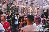 Photos: 2018 Groovin The Moo Launch Party - The Unicorn Hotel, Sydney - 30 January, 2018