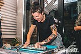 Photos: 2018 Groovin The Moo Launch Party - The Unicorn Hotel, Sydney - 30 January, 2018