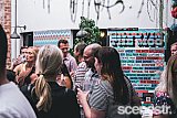 Photos: 2018 Groovin The Moo Launch Party - The Unicorn Hotel, Sydney - 30 January, 2018