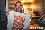 Photos: 2018 Groovin The Moo Launch Party - The Unicorn Hotel, Sydney - 30 January, 2018