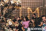 Photos: 2018 Groovin The Moo Launch Party - The Unicorn Hotel, Sydney - 30 January, 2018