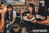 Photos: 2018 Groovin The Moo Launch Party - The Unicorn Hotel, Sydney - 30 January, 2018