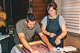 Photos: 2018 Groovin The Moo Launch Party - The Unicorn Hotel, Sydney - 30 January, 2018