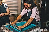 Photos: 2018 Groovin The Moo Launch Party - The Unicorn Hotel, Sydney - 30 January, 2018