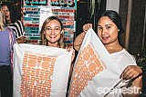 Photos: 2018 Groovin The Moo Launch Party - The Unicorn Hotel, Sydney - 30 January, 2018