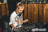 Photos: 2018 Groovin The Moo Launch Party - The Unicorn Hotel, Sydney - 30 January, 2018