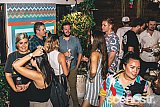 Photos: 2018 Groovin The Moo Launch Party - The Unicorn Hotel, Sydney - 30 January, 2018