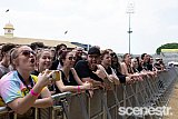Photos: 2019 Good Things Festival - Brisbane Showgrounds - 8 December, 2019