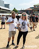 Photos: 2019 Good Things Festival - Brisbane Showgrounds - 8 December, 2019