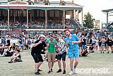 Photos: 2019 Good Things Festival - Brisbane Showgrounds - 8 December, 2019