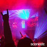 Photos: 2019 Brisbane Supanova Comic Con & Gaming - Brisbane Convention & Exhibition Centre - 8-10 November, 2019