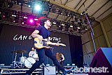 Photos: Falls Festival Day Two - Marion Bay, Tasmania - 30 December, 2015