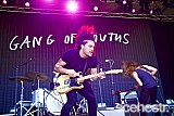 Photos: Falls Festival Day Two - Marion Bay, Tasmania - 30 December, 2015
