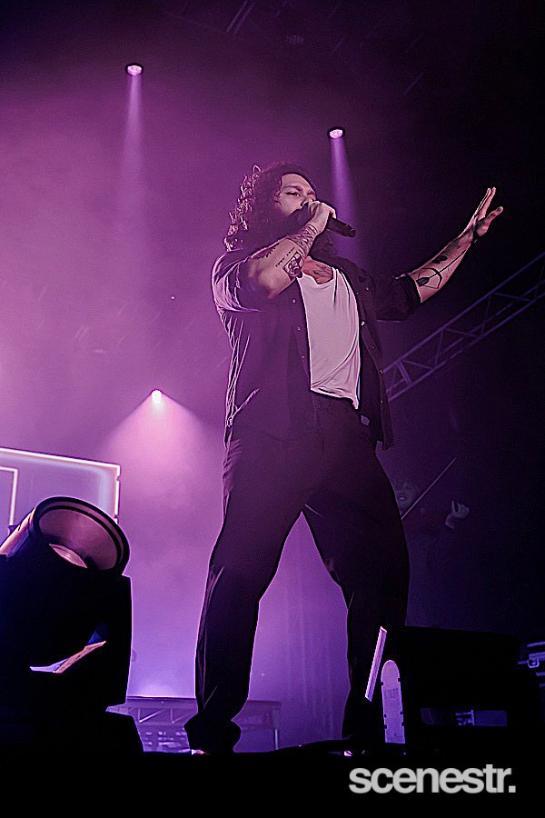 Photos: 2023 Bluesfest Day Two - Byron Events Farm, Byron Bay - 7 April, 2023