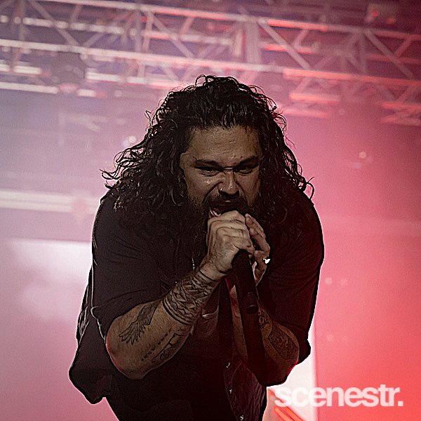 Photos: 2023 Bluesfest Day Two - Byron Events Farm, Byron Bay - 7 April, 2023