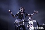 Photos: 2018 Splendour In The Grass Day 2 - North Byron Parklands - 21 July, 2018