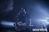 Photos: 2018 Splendour In The Grass Day 2 - North Byron Parklands - 21 July, 2018