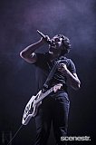 Photos: 2018 Splendour In The Grass Day 2 - North Byron Parklands - 21 July, 2018