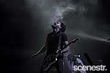 Photos: 2018 Splendour In The Grass Day 2 - North Byron Parklands - 21 July, 2018