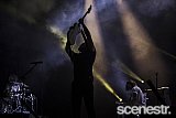 Photos: 2018 Splendour In The Grass Day 2 - North Byron Parklands - 21 July, 2018