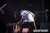 Photos: 2018 Splendour In The Grass Day 2 - North Byron Parklands - 21 July, 2018