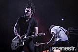 Photos: 2018 Splendour In The Grass Day 2 - North Byron Parklands - 21 July, 2018
