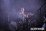 Photos: 2018 Splendour In The Grass Day 2 - North Byron Parklands - 21 July, 2018